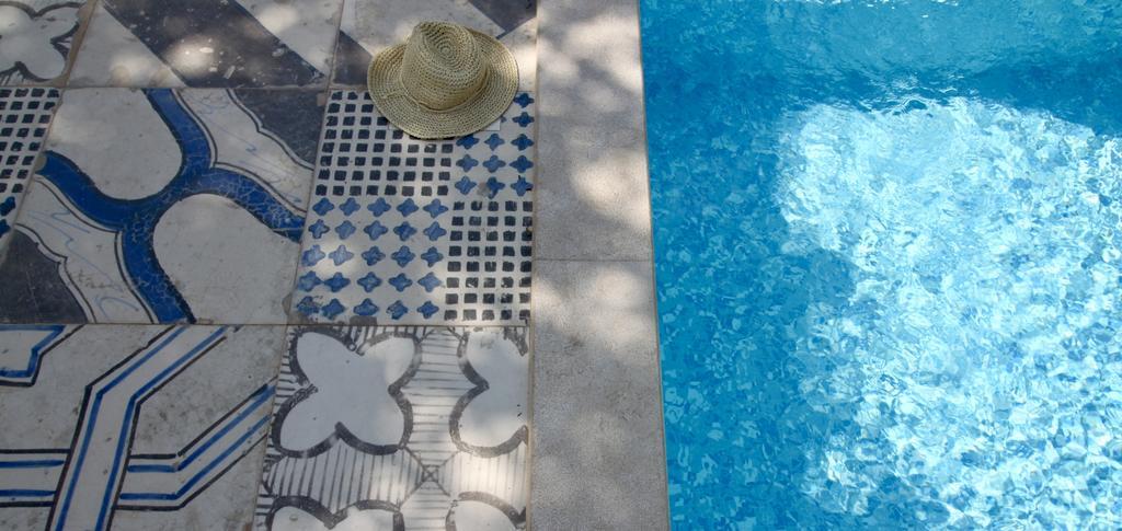 Villa Mima Kotor Ngoại thất bức ảnh